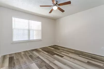 3311 W Fm 813, Palmer, TX 75152 - Photo 22