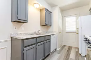 3311 W Fm 813, Palmer, TX 75152 - Photo 14