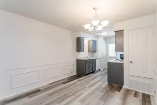 3311 W Fm 813, Palmer, TX 75152 - Photo 10