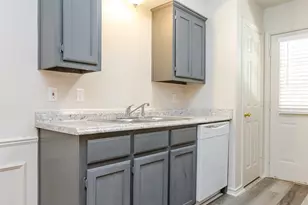 3311 W Fm 813, Palmer, TX 75152 - Photo 16