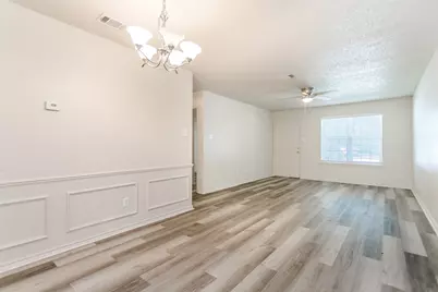 3311 W Fm 813, Palmer, TX 75152 - Photo 12