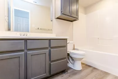 3311 W Fm 813, Palmer, TX 75152 - Photo 20