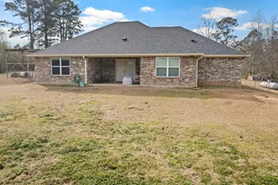 691 Co Rd 1464, Hughes Springs, TX 75656 - Photo 32