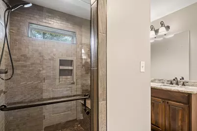 691 County Road 1464, Hughes Springs, TX 75656 - Photo 12