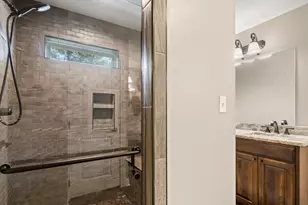 691 Co Rd 1464, Hughes Springs, TX 75656 - Photo 12