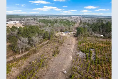 691 County Road 1464, Hughes Springs, TX 75656 - Photo 40