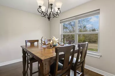 691 County Road 1464, Hughes Springs, TX 75656 - Photo 8