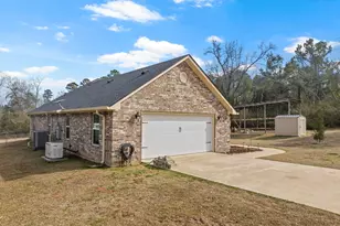 691 Co Rd 1464, Hughes Springs, TX 75656 - Photo 26