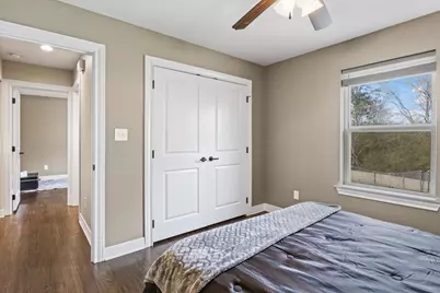 691 County Road 1464, Hughes Springs, TX 75656 - Photo 18