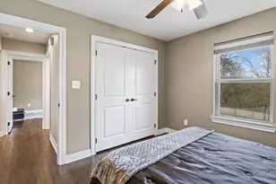 691 Co Rd 1464, Hughes Springs, TX 75656 - Photo 18