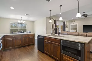 691 Co Rd 1464, Hughes Springs, TX 75656 - Photo 6