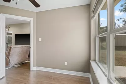 691 County Road 1464, Hughes Springs, TX 75656 - Photo 20