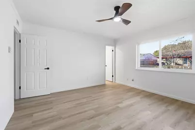 521 Cumberland Drive, Allen, TX 75002 - Photo 20