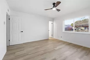 521 Cumberland Dr, Allen, TX 75002 - Photo 20