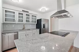 521 Cumberland Dr, Allen, TX 75002 - Photo 4