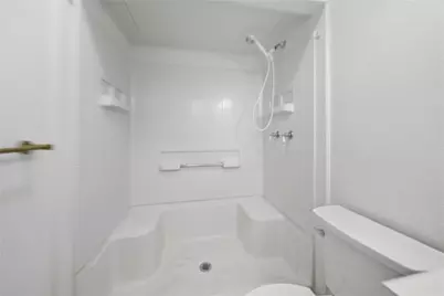 521 Cumberland Drive, Allen, TX 75002 - Photo 24