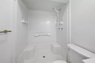 521 Cumberland Dr, Allen, TX 75002 - Photo 24