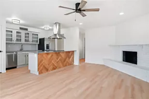 521 Cumberland Dr, Allen, TX 75002 - Photo 2