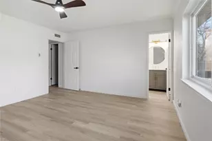 521 Cumberland Dr, Allen, TX 75002 - Photo 18