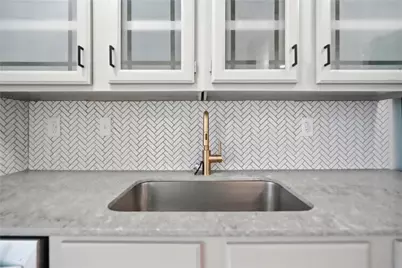 521 Cumberland Drive, Allen, TX 75002 - Photo 6