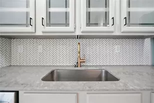 521 Cumberland Dr, Allen, TX 75002 - Photo 6