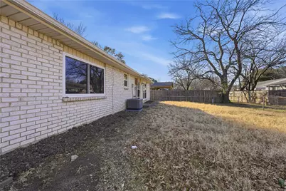 521 Cumberland Drive, Allen, TX 75002 - Photo 26