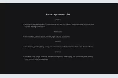 521 Cumberland Drive, Allen, TX 75002 - Photo 28