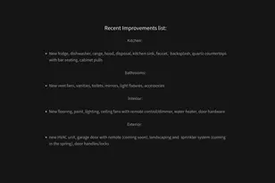 521 Cumberland Dr, Allen, TX 75002 - Photo 28