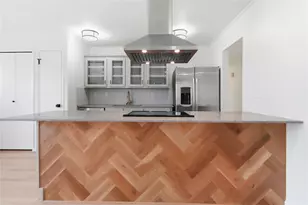 521 Cumberland Dr, Allen, TX 75002 - Photo 10