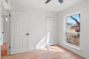 521 Cumberland Dr, Allen, TX 75002 - Photo 14