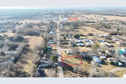 409 Kirk Lane, West Tawakoni, TX 75474 - Photo 2