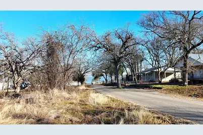 409 Kirk Lane, West Tawakoni, TX 75474 - Photo 12