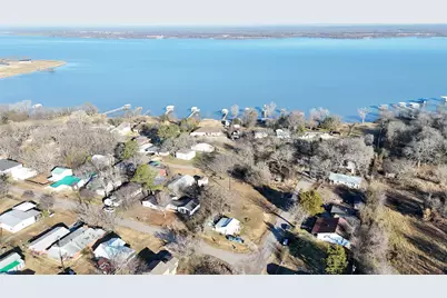 409 Kirk Lane, West Tawakoni, TX 75474 - Photo 6