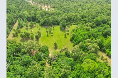 Tbd Vz County Road 1507 Road, Grand Saline, TX 75140 - Photo 8