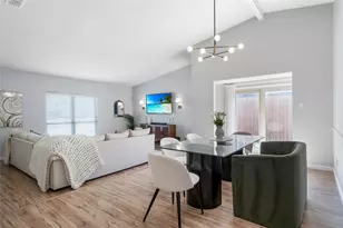 2201 Travis Dr, Plano, TX 75093 - Photo 10