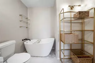 2201 Travis Dr, Plano, TX 75093 - Photo 24