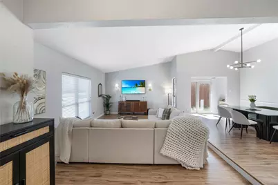 2201 Travis Drive, Plano, TX 75093 - Photo 6