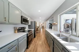 2201 Travis Dr, Plano, TX 75093 - Photo 20