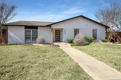 2201 Travis Drive, Plano, TX 75093 - Photo 36