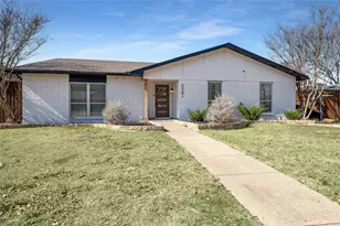 2201 Travis Dr, Plano, TX 75093 - Photo 36