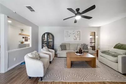 2201 Travis Drive, Plano, TX 75093 - Photo 16