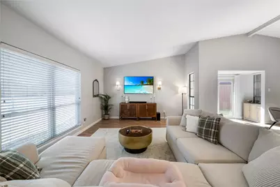 2201 Travis Drive, Plano, TX 75093 - Photo 8