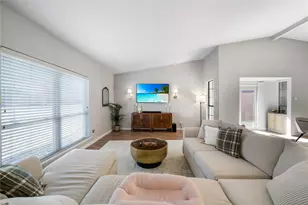 2201 Travis Dr, Plano, TX 75093 - Photo 8