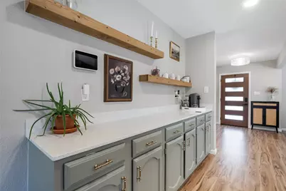 2201 Travis Drive, Plano, TX 75093 - Photo 4