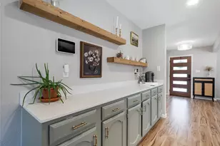 2201 Travis Dr, Plano, TX 75093 - Photo 4