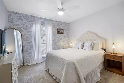 2201 Travis Drive, Plano, TX 75093 - Photo 26