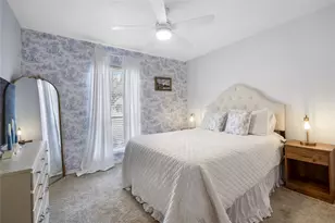 2201 Travis Dr, Plano, TX 75093 - Photo 26