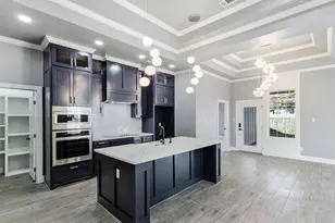 123 Cedar Bend Dr, Trinidad, TX 75163 - Photo 8