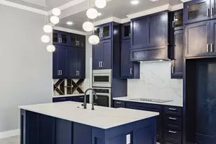 123 Cedar Bend Dr, Trinidad, TX 75163 - Photo 4