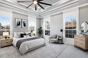 123 Cedar Bend Dr, Trinidad, TX 75163 - Photo 14